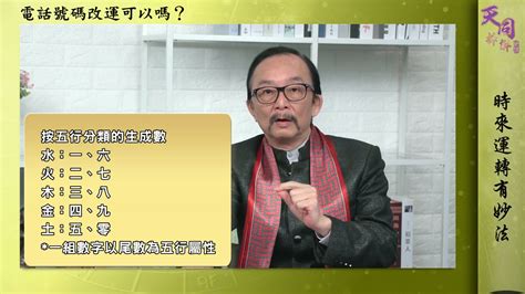 手機風水|電話號碼風水改變命運｜2個方法為自己挑選適合自己 